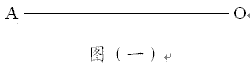 shkjxdl001.gif (2243 ֽ)