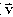 yddjdxylch005.gif (768 ֽ)