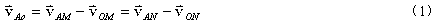 yddjdxylch008.gif (2640 ֽ)