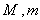 yddjdxylch009.gif (974 ֽ)