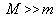 yddjdxylch010.gif (1124 ֽ)