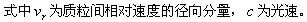 yddjdxylch013.gif (4368 ֽ)