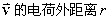 yddjdxylch018.gif (1678 ֽ)