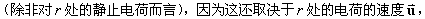 yddjdxylch019.gif (4726 ֽ)