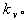 yddjdxylch021.gif (857 ֽ)