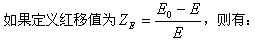 yddjdxylch025.gif (3720 ֽ)