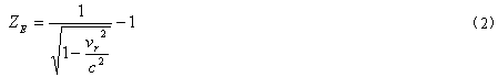 yddjdxylch026.gif (2983 ֽ)