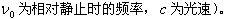 yddjdxylch029.gif (2804 ֽ)