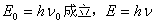 yddjdxylch031.gif (1922 ֽ)