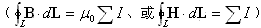 yddjdxylch033.gif (3471 ֽ)