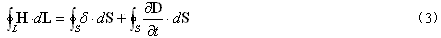 yddjdxylch035.gif (3121 ֽ)