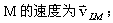 yddjdxylch044.gif (1936 ֽ)