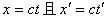 yddjdxylch049.gif (1460 ֽ)