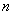yddjdxylch053.gif (761 ֽ)