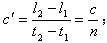 yddjdxylch057.gif (1932 ֽ)