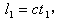 yddjdxylch058.gif (1130 ֽ)