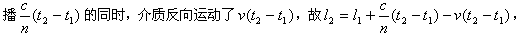 yddjdxylch059.gif (5639 ֽ)