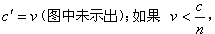 yddjdxylch062.gif (2809 ֽ)