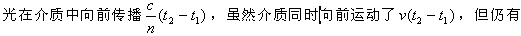 yddjdxylch063.gif (5754 ֽ)
