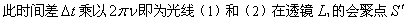 yddjdxylch065.gif (4917 ֽ)
