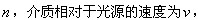 yddjdxylch068.gif (3052 ֽ)