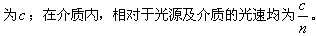 yddjdxylch069.gif (3915 ֽ)