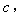 yddjdxylch070.gif (770 ֽ)