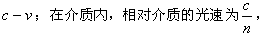yddjdxylch071.gif (3227 ֽ)