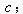 yddjdxylch073.gif (822 ֽ)
