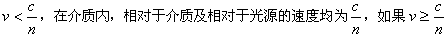 yddjdxylch074.gif (5507 ֽ)