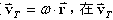 yddjdxylch075.gif (1616 ֽ)