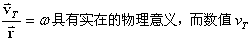 yddjdxylch076.gif (3827 ֽ)