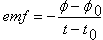 image04.gif (1952 ֽ)
