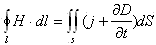 image09.gif (2703 ֽ)