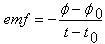 image003.gif (1831 ֽ)