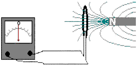 image004.gif (16632 ֽ)