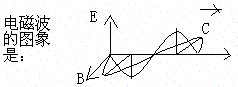 gyjxbhdcbdyj-7.gif (2635 ֽ)