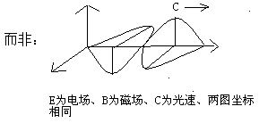 gyjxbhdcbdyj-8.gif (3903 ֽ)