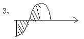 jhdlx-09.gif (1894 ֽ)