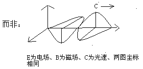 jhdlx-13.gif (3939 ֽ)