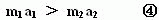 gyzyltdrzh06.gif (1703 ֽ)