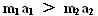 gyzyltdrzh08.gif (1341 ֽ)