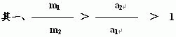 gyzyltdrzh09.gif (2541 ֽ)