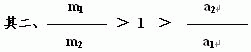 gyzyltdrzh10.gif (2638 ֽ)