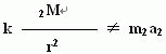 gyzyltdrzh13.gif (1802 ֽ)