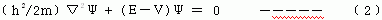 image0002.gif (23014 ֽ)