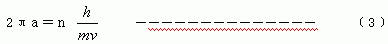 image0003.gif (51270 ֽ)