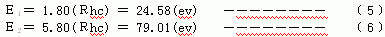 image0005.gif (42826 ֽ)