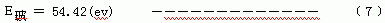 image0006.gif (26642 ֽ)