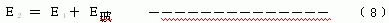 image0007.gif (26918 ֽ)